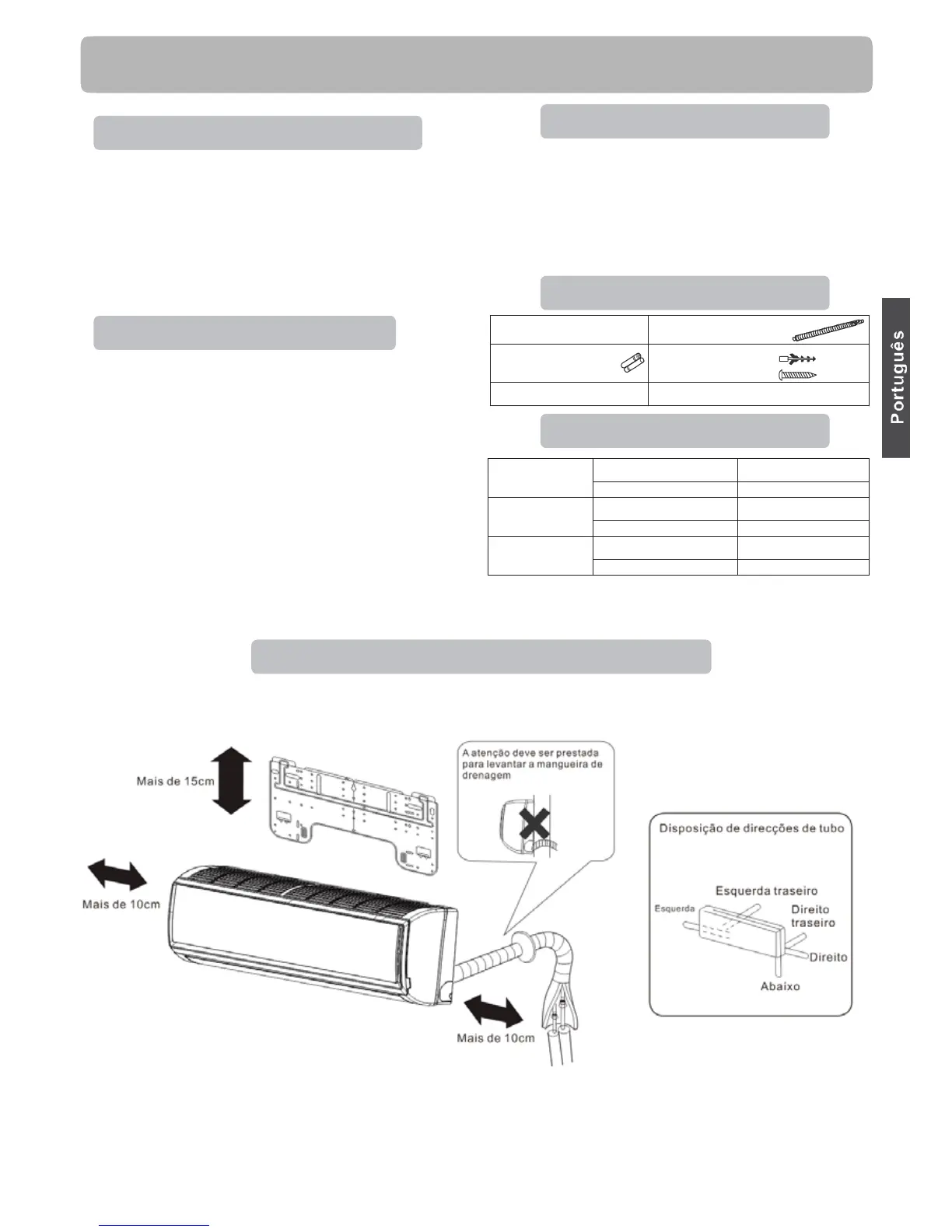 Page #109 background image