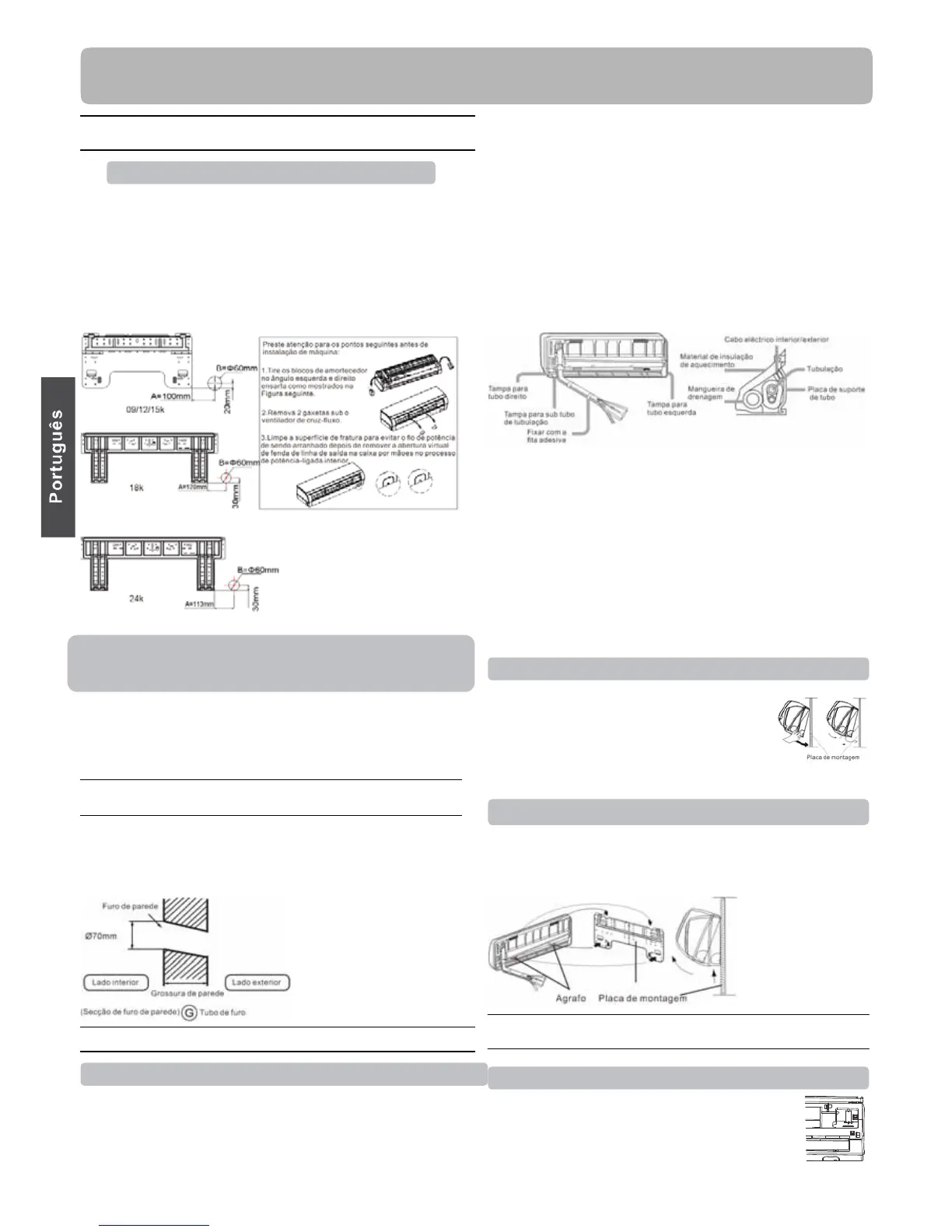 Page #110 background image