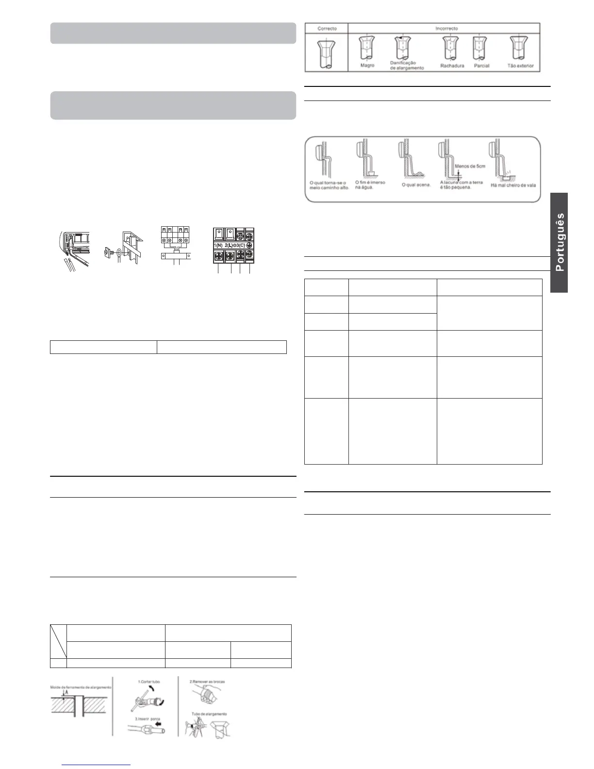 Page #111 background image