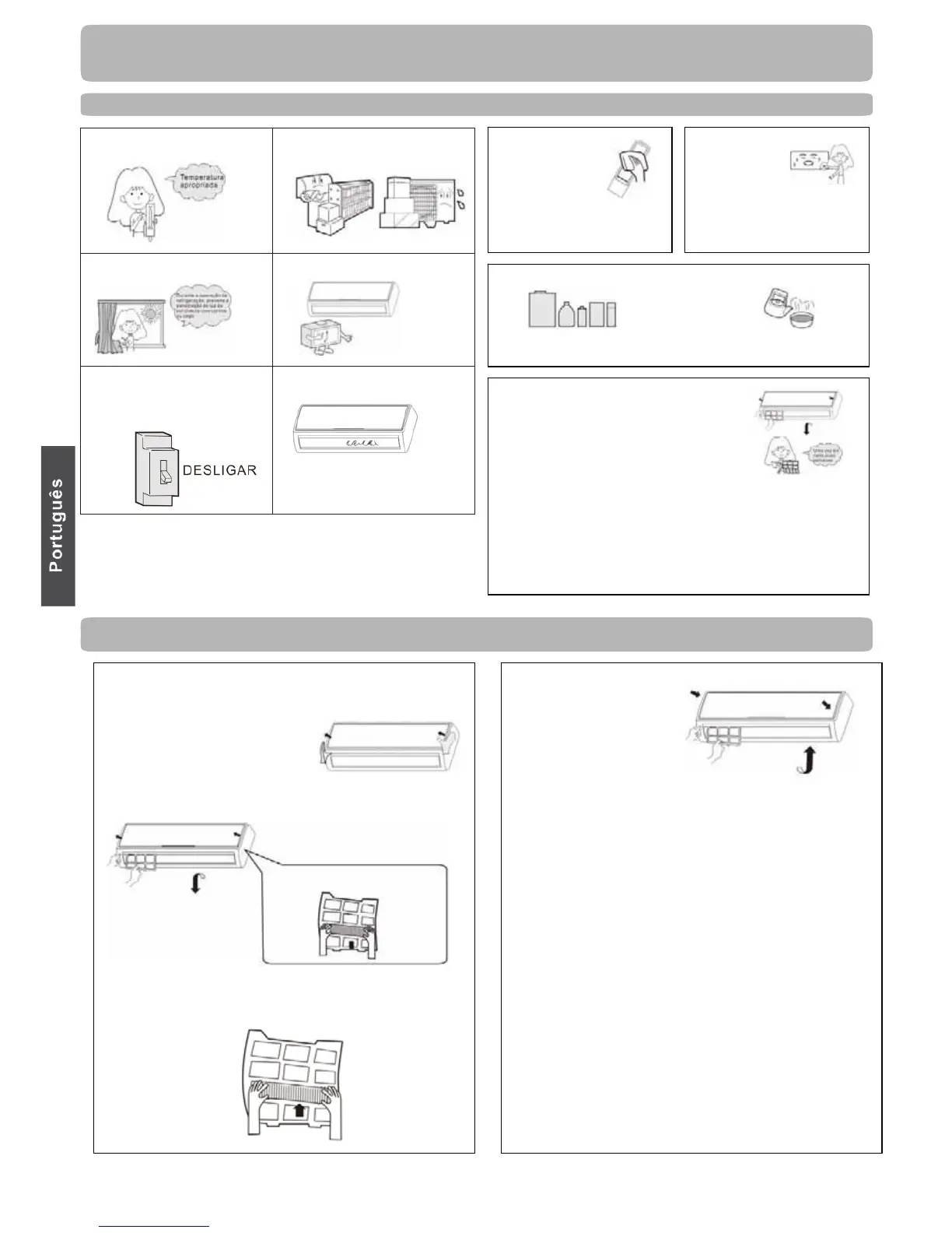 Page #112 background image
