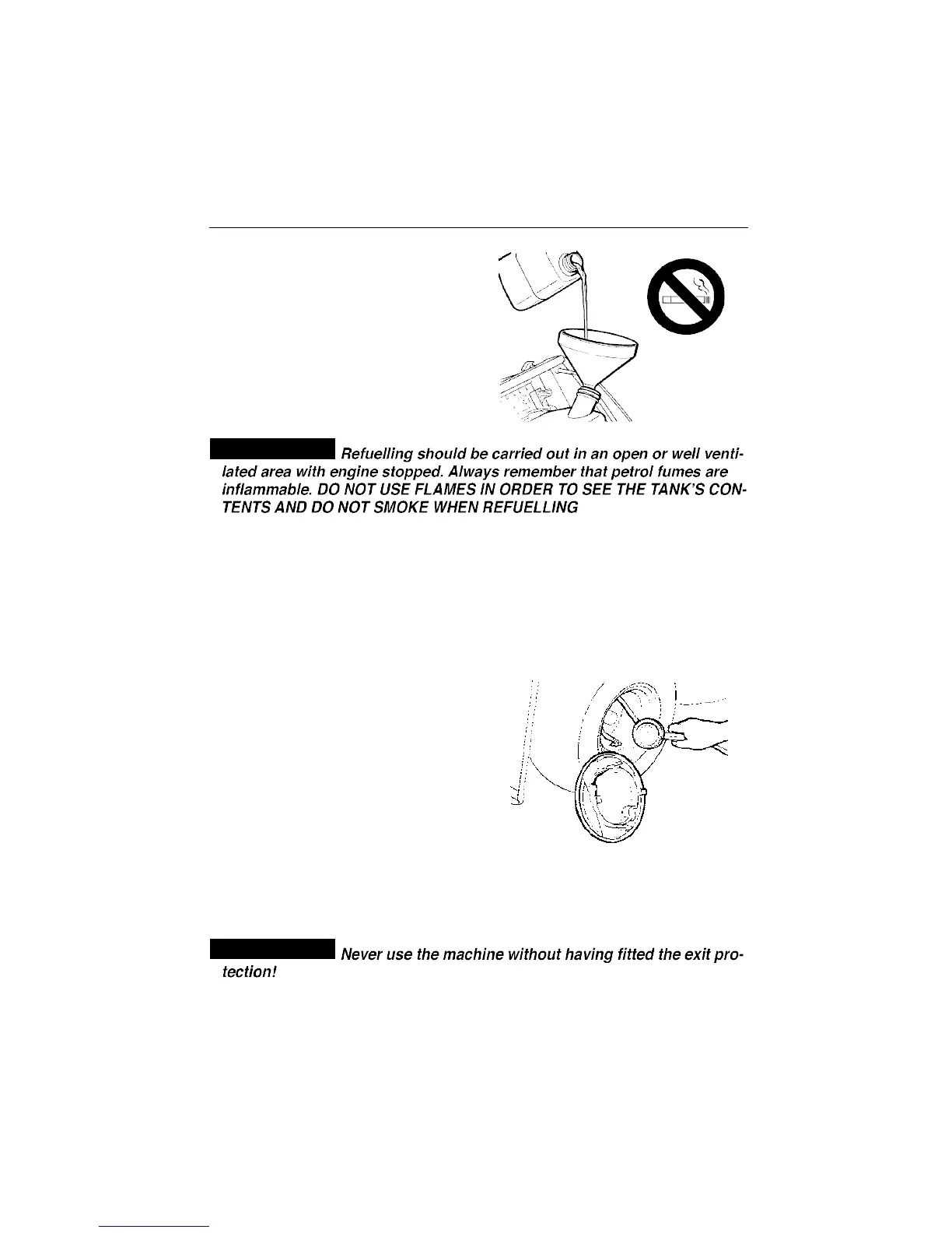 Page #19 background image