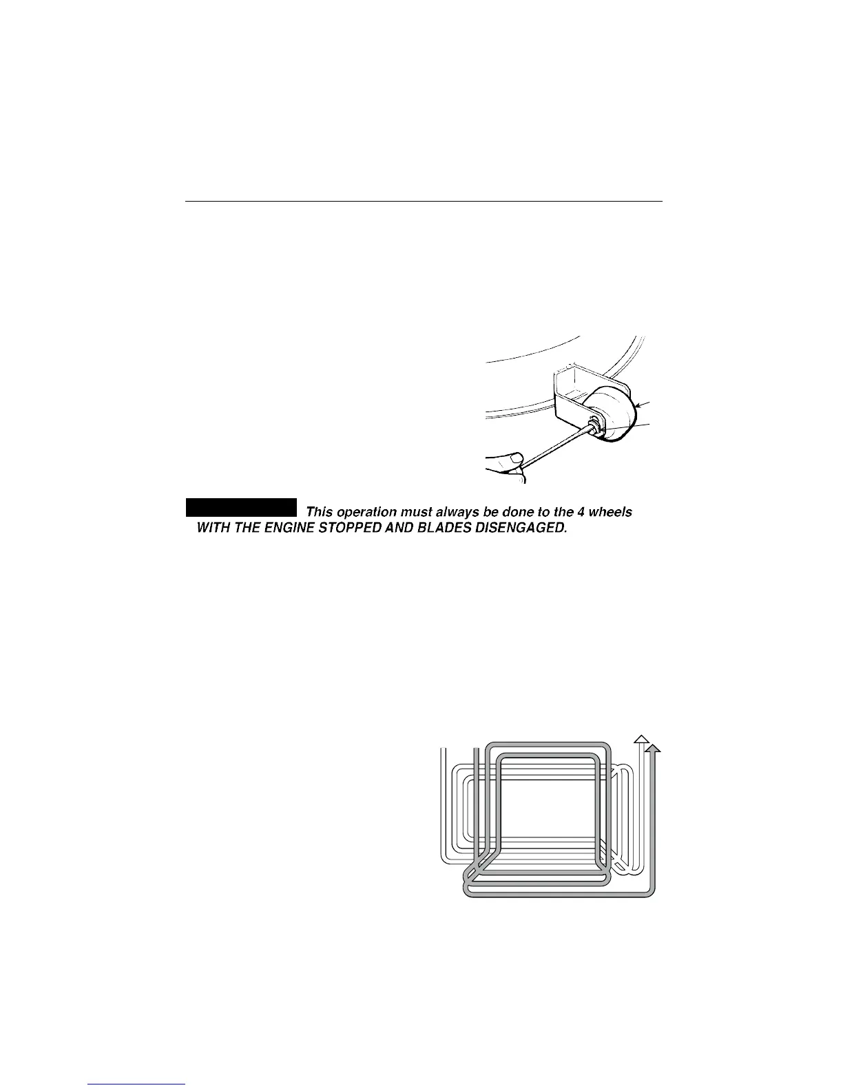 Page #25 background image