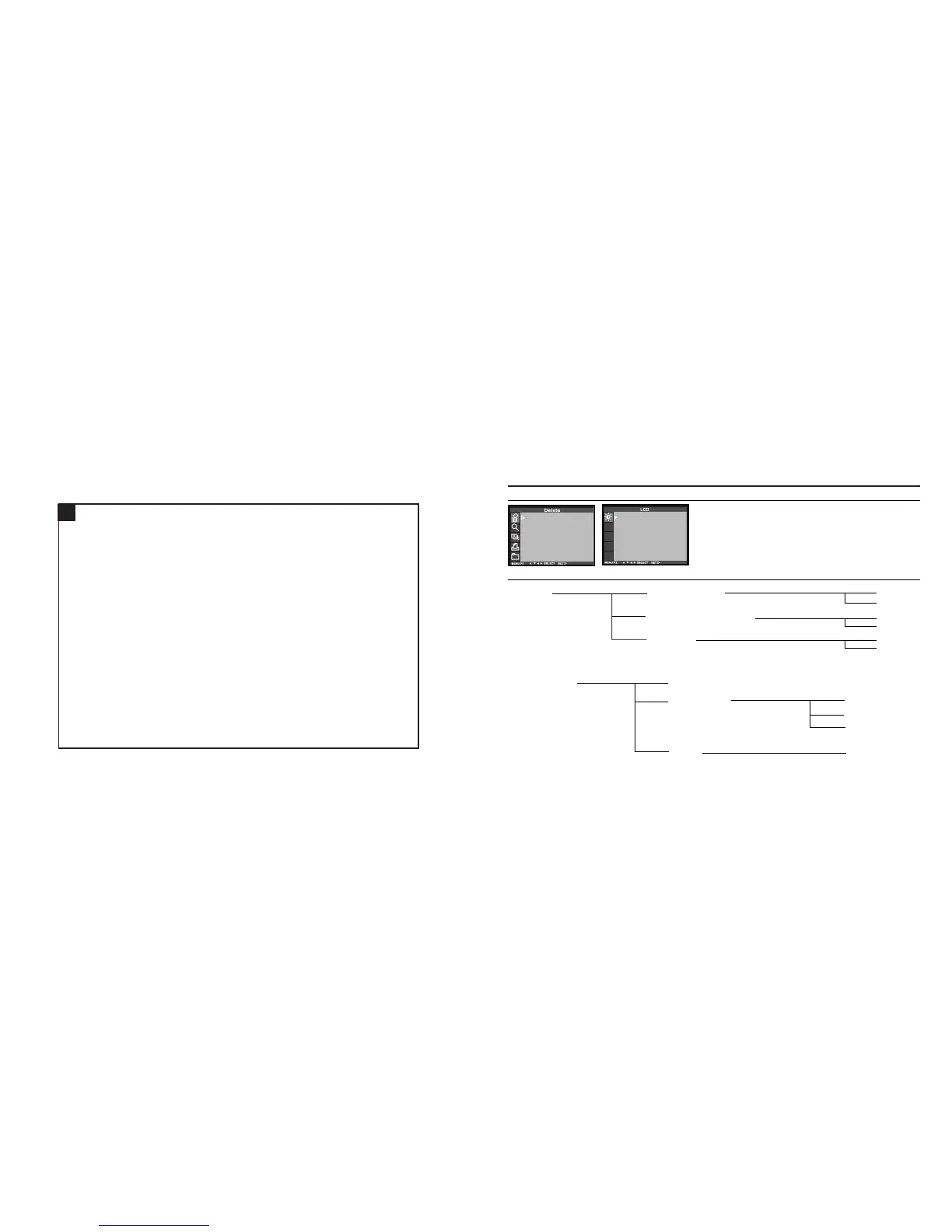 Page #49 background image