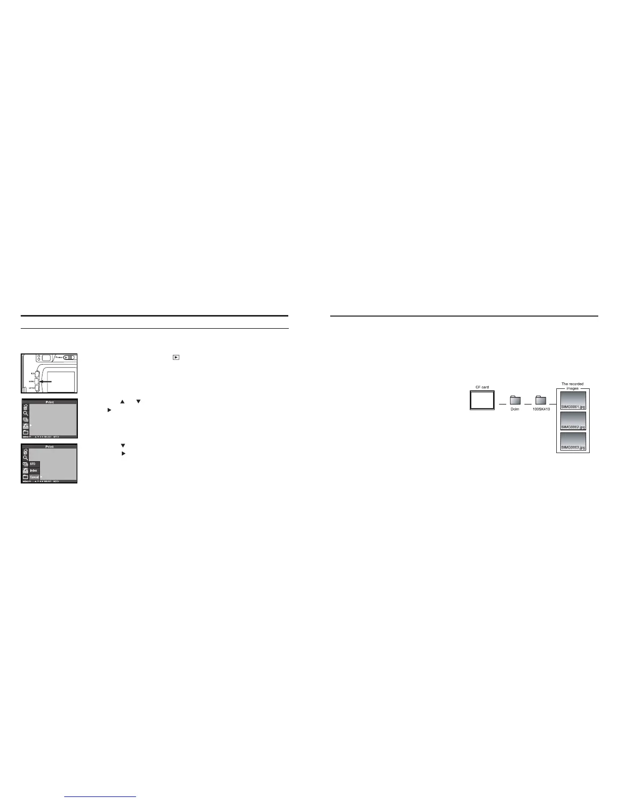 Page #53 background image