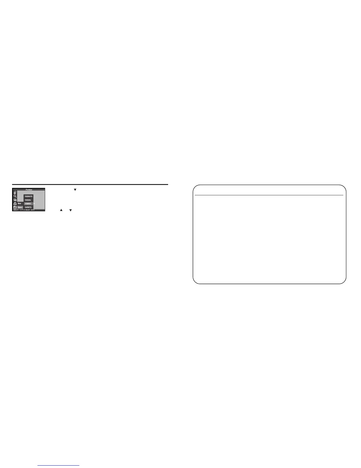 Page #55 background image