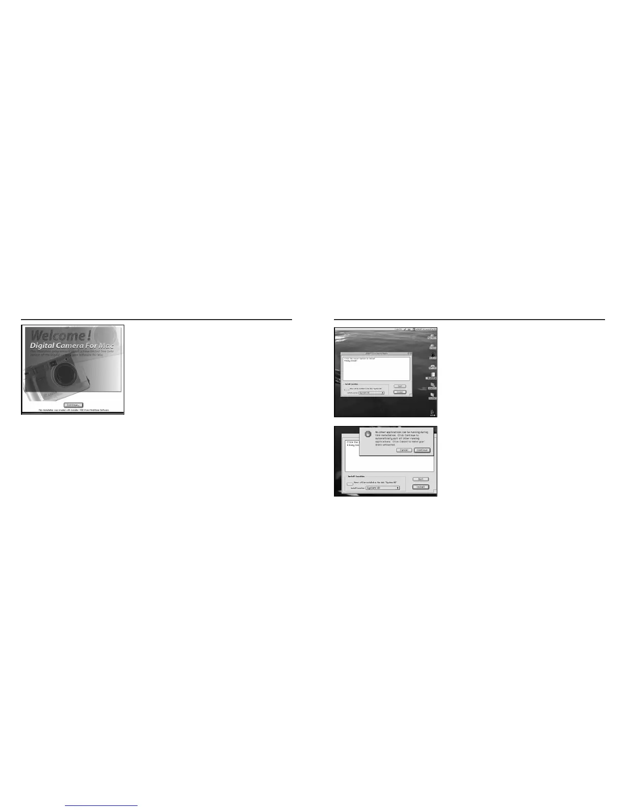 Page #68 background image