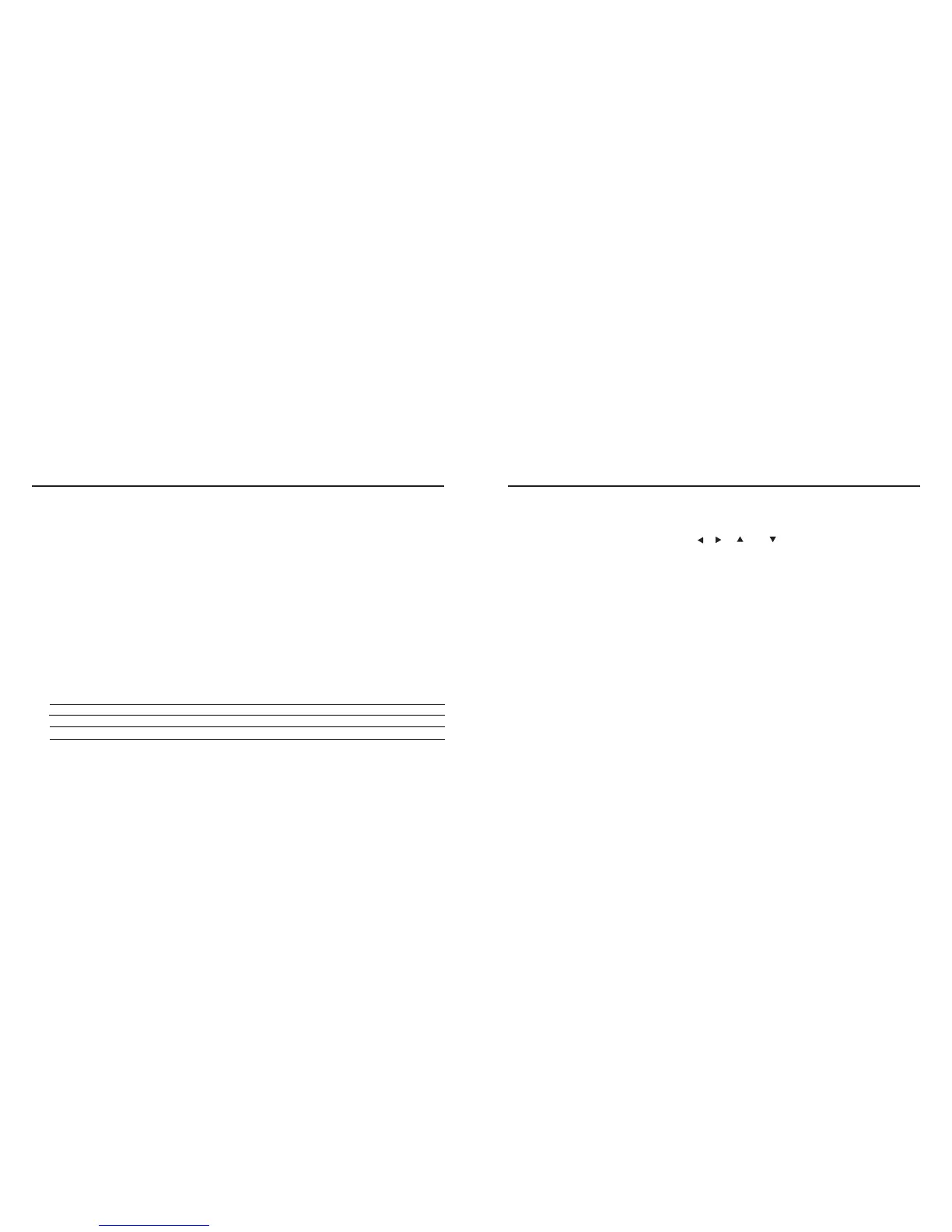 Page #77 background image