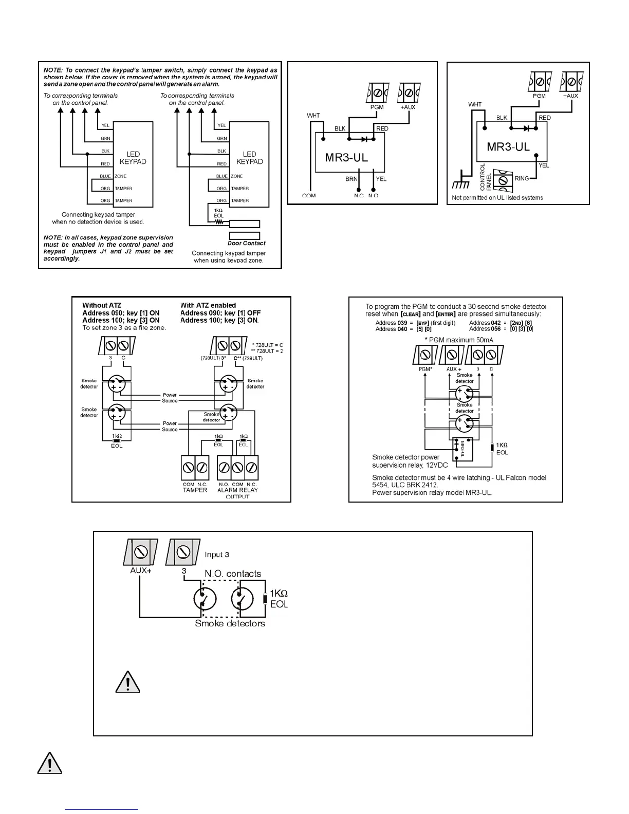 Page #14 background image