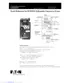 Preview: Quick Reference Guide