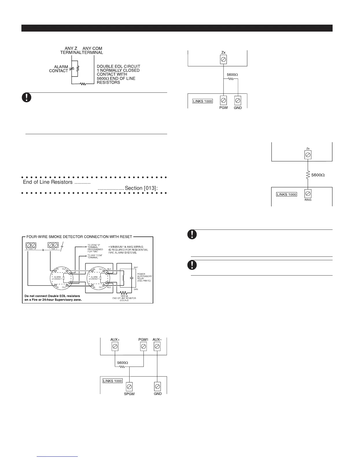Page #10 background image