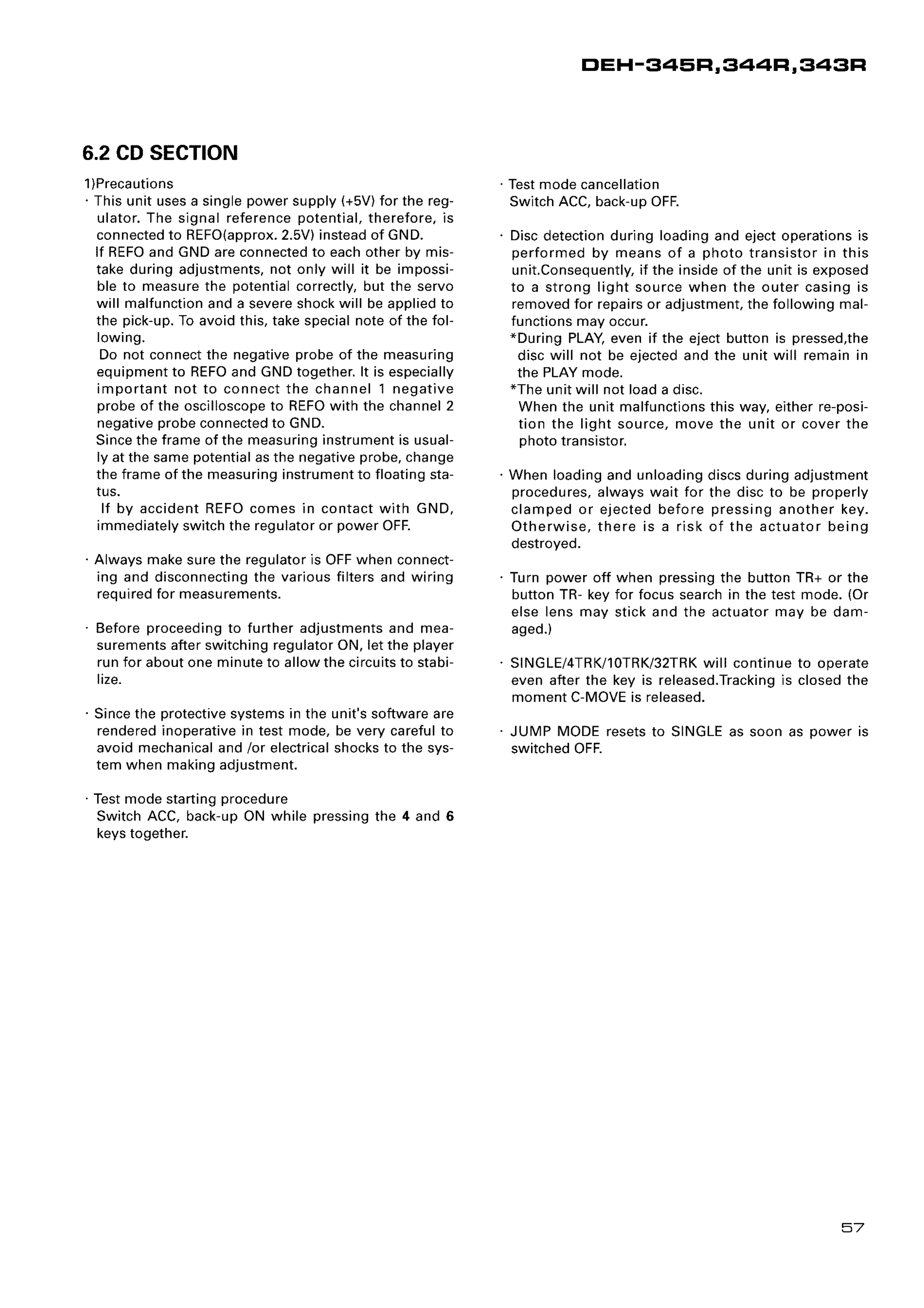 Page #57 background image