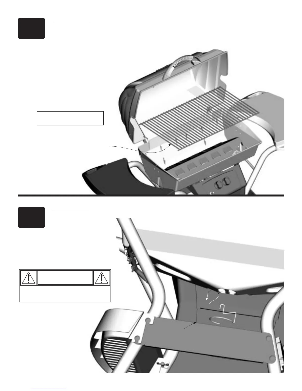 Page #10 background image