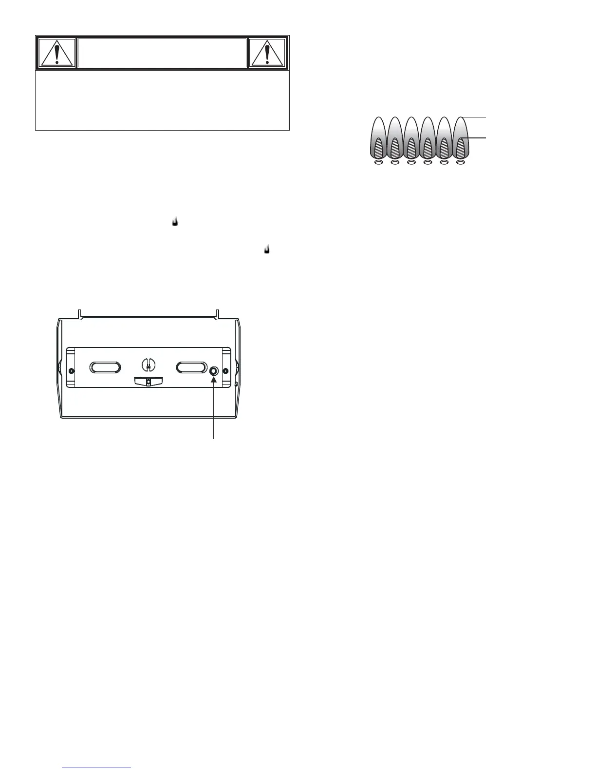 Page #15 background image
