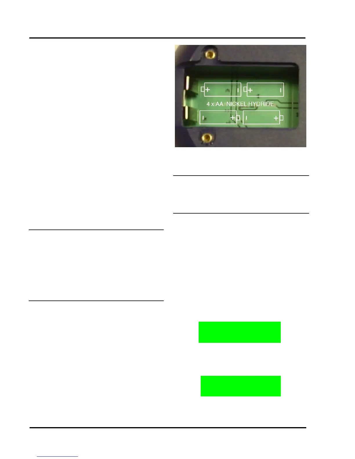 Page #2 background image