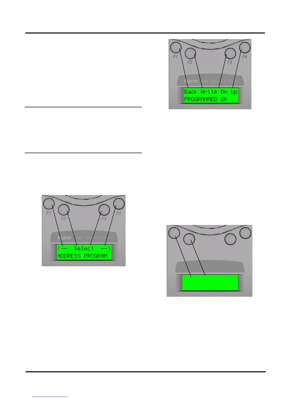 Page #4 background image