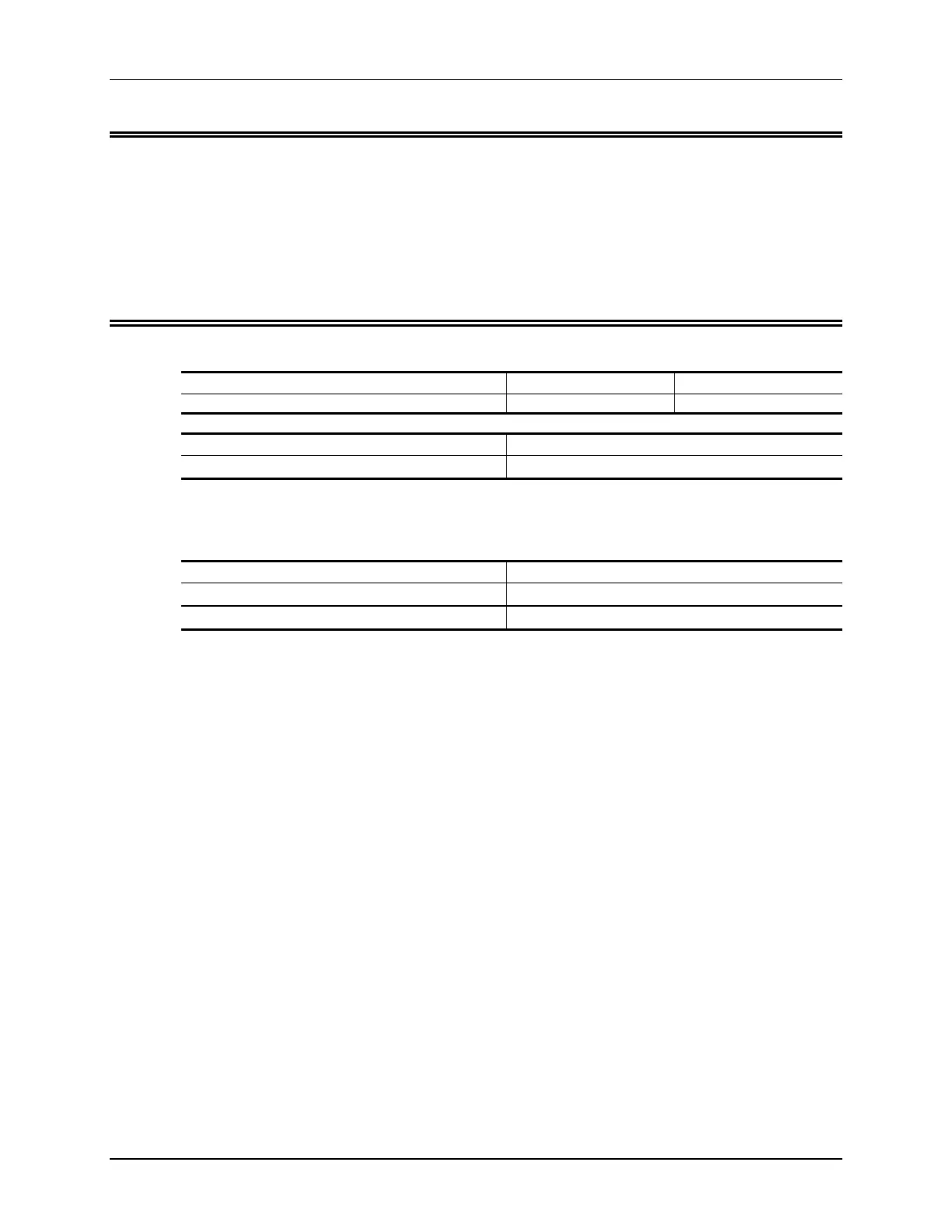 Page #265 background image