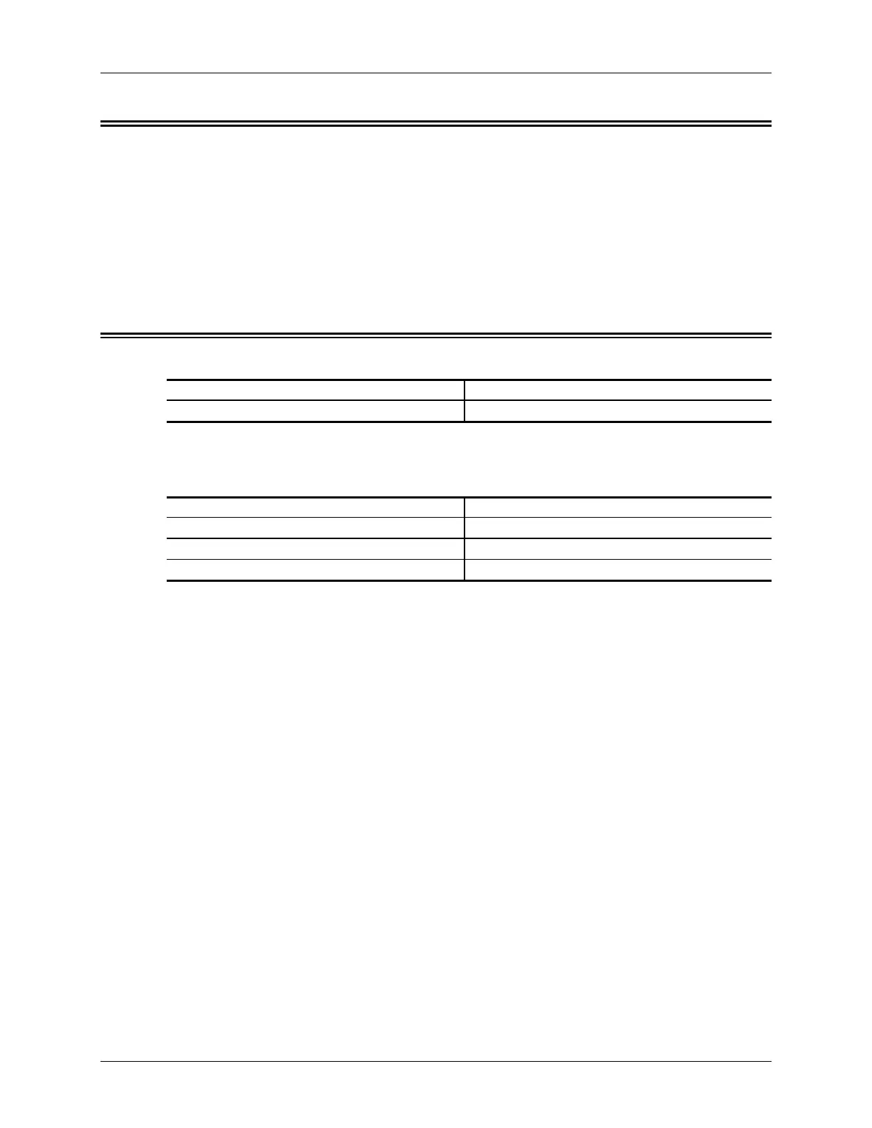 Page #281 background image