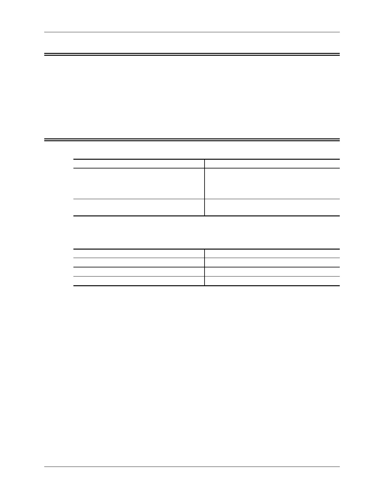 Page #291 background image