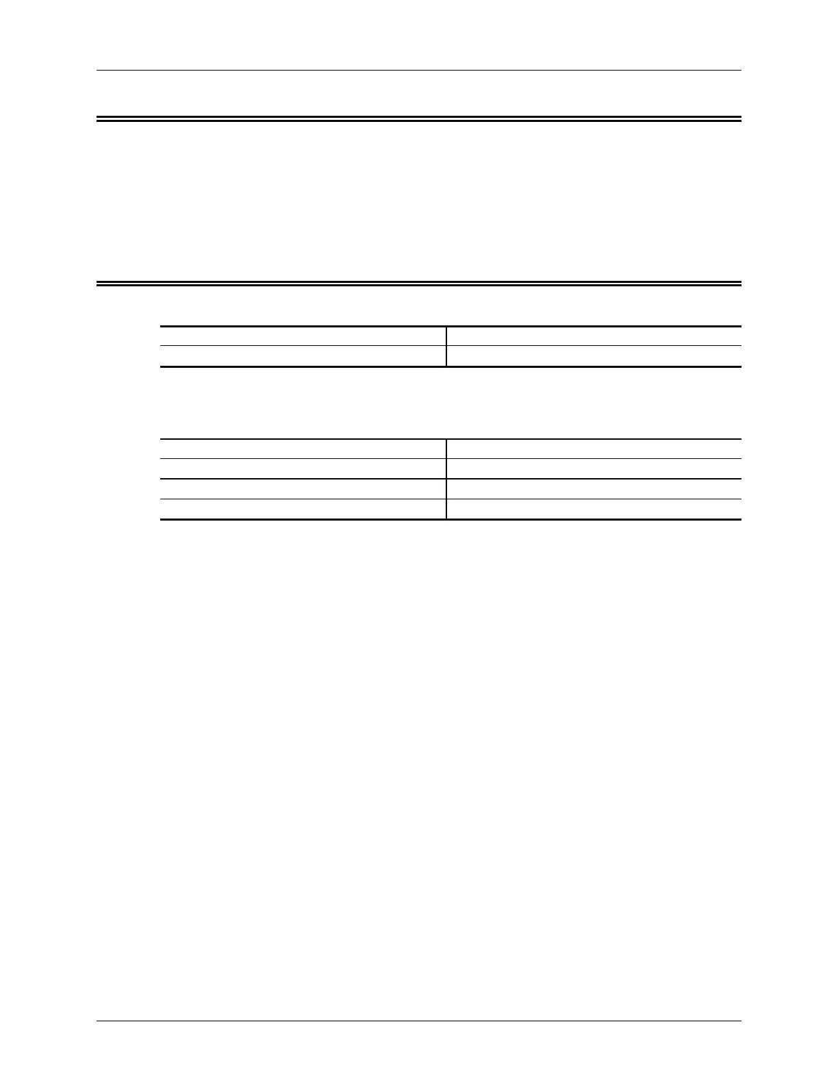 Page #295 background image
