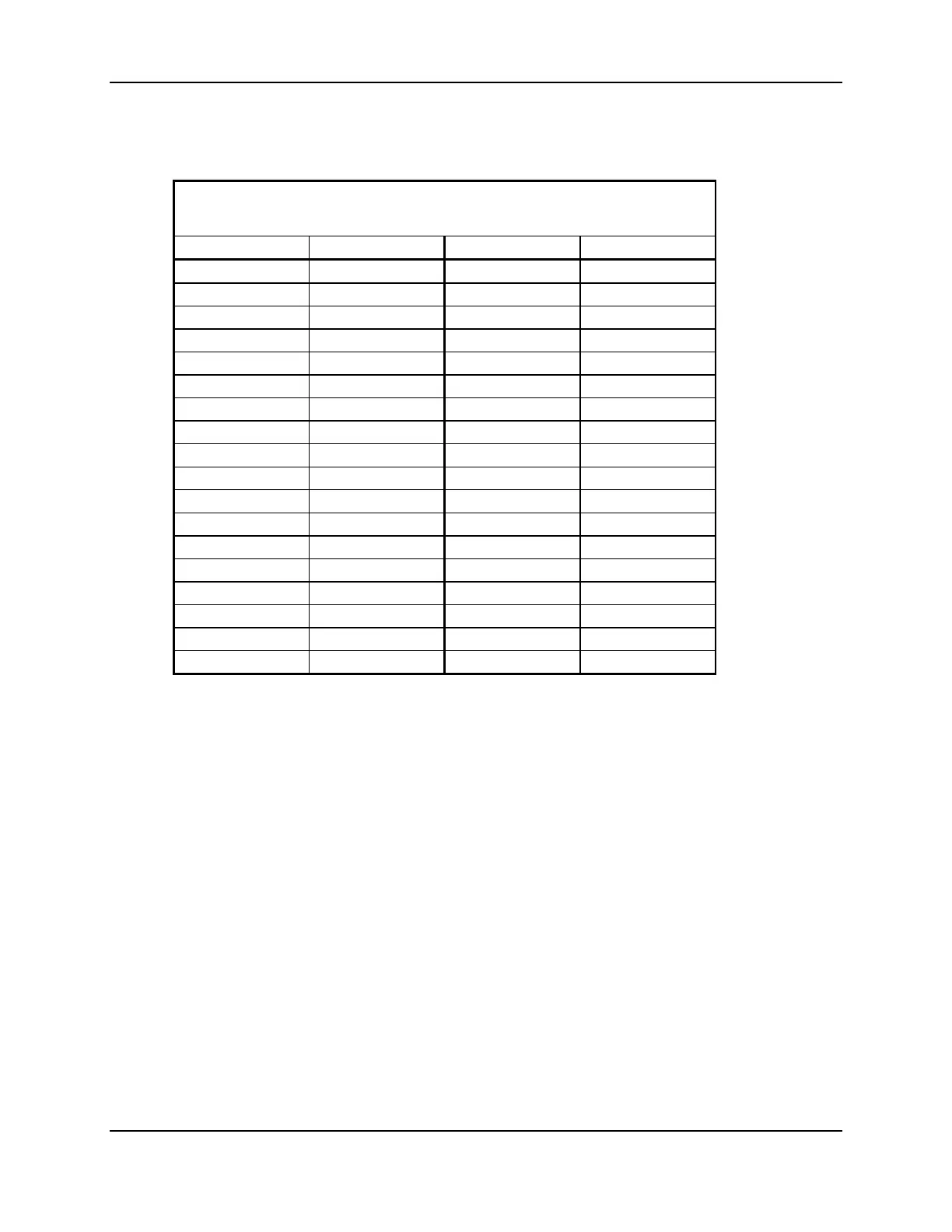 Page #302 background image