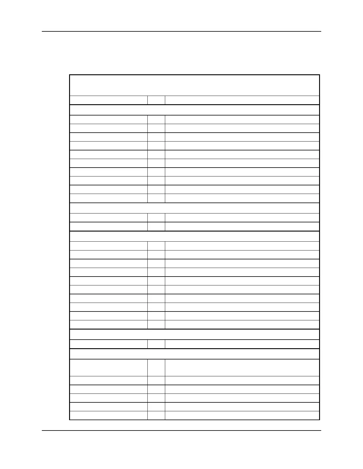 Page #390 background image