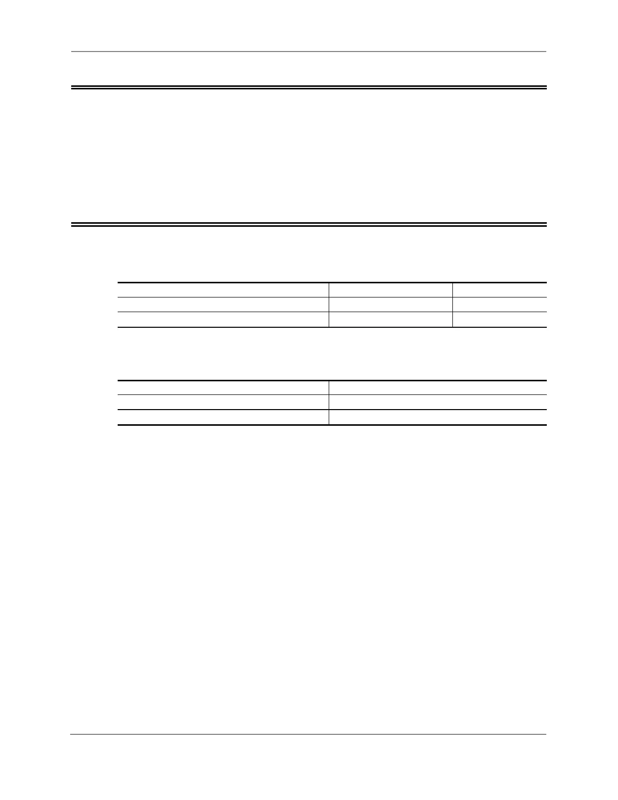 Page #103 background image