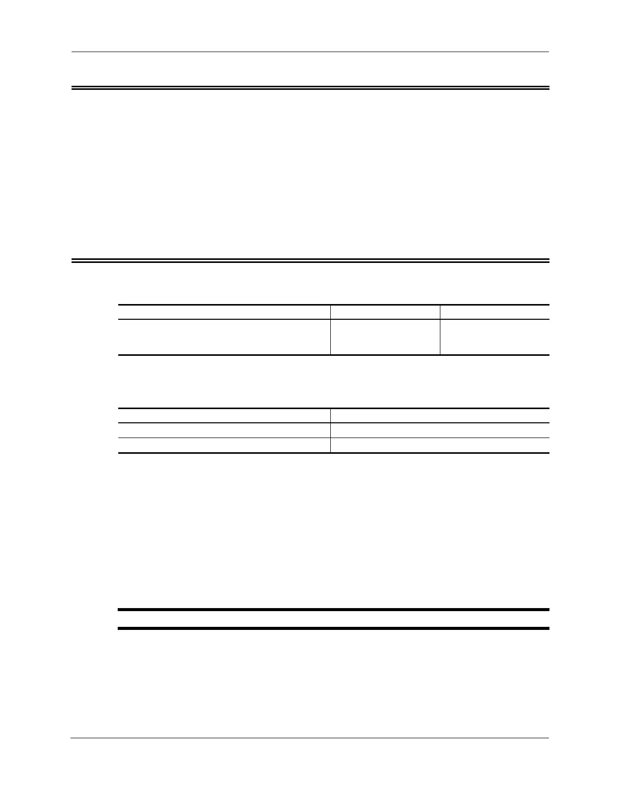 Page #105 background image
