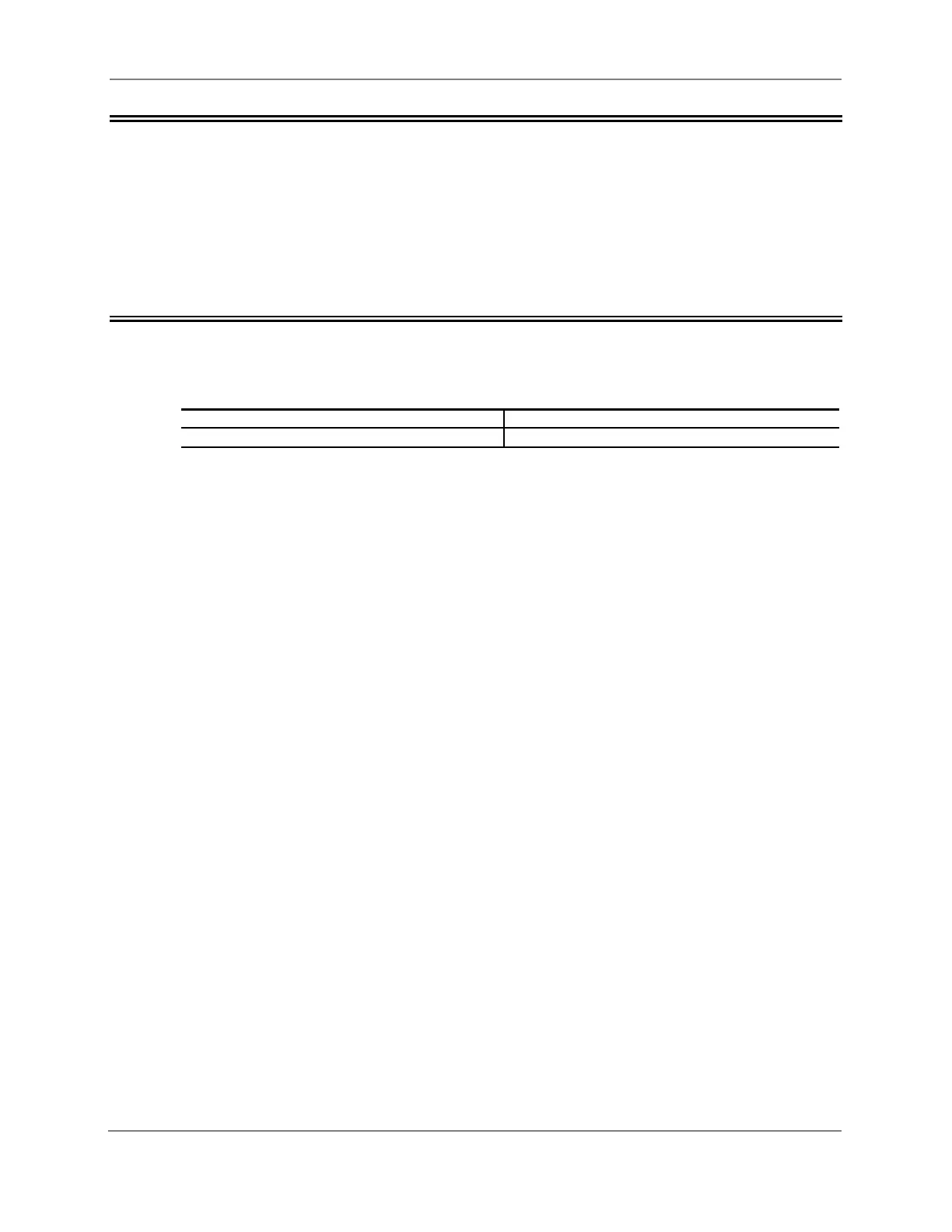 Page #143 background image