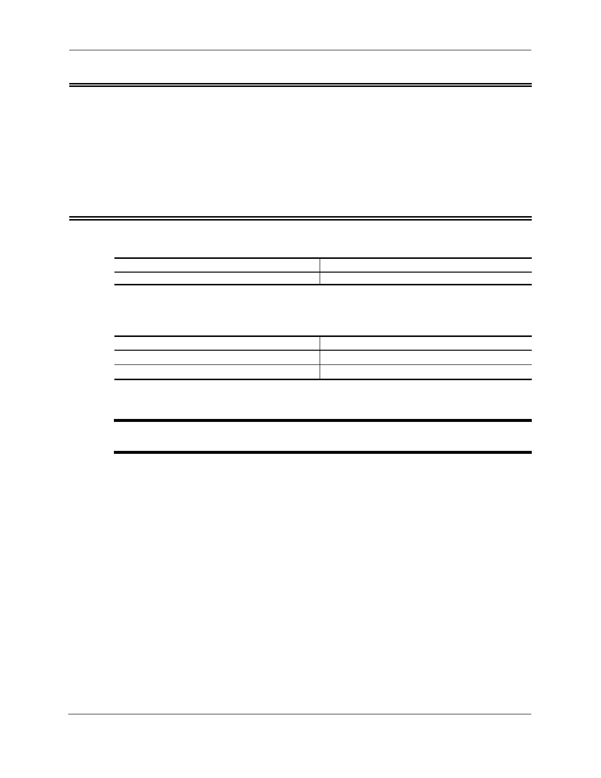 Page #150 background image