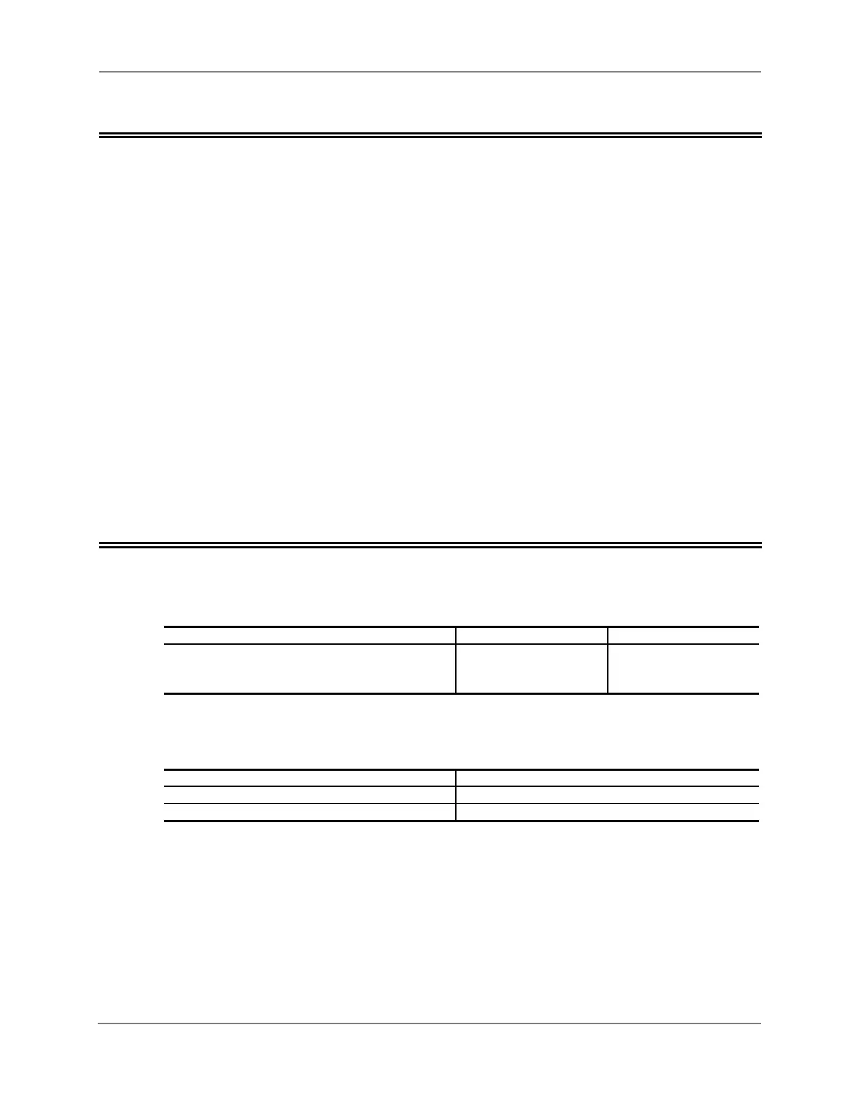 Page #151 background image