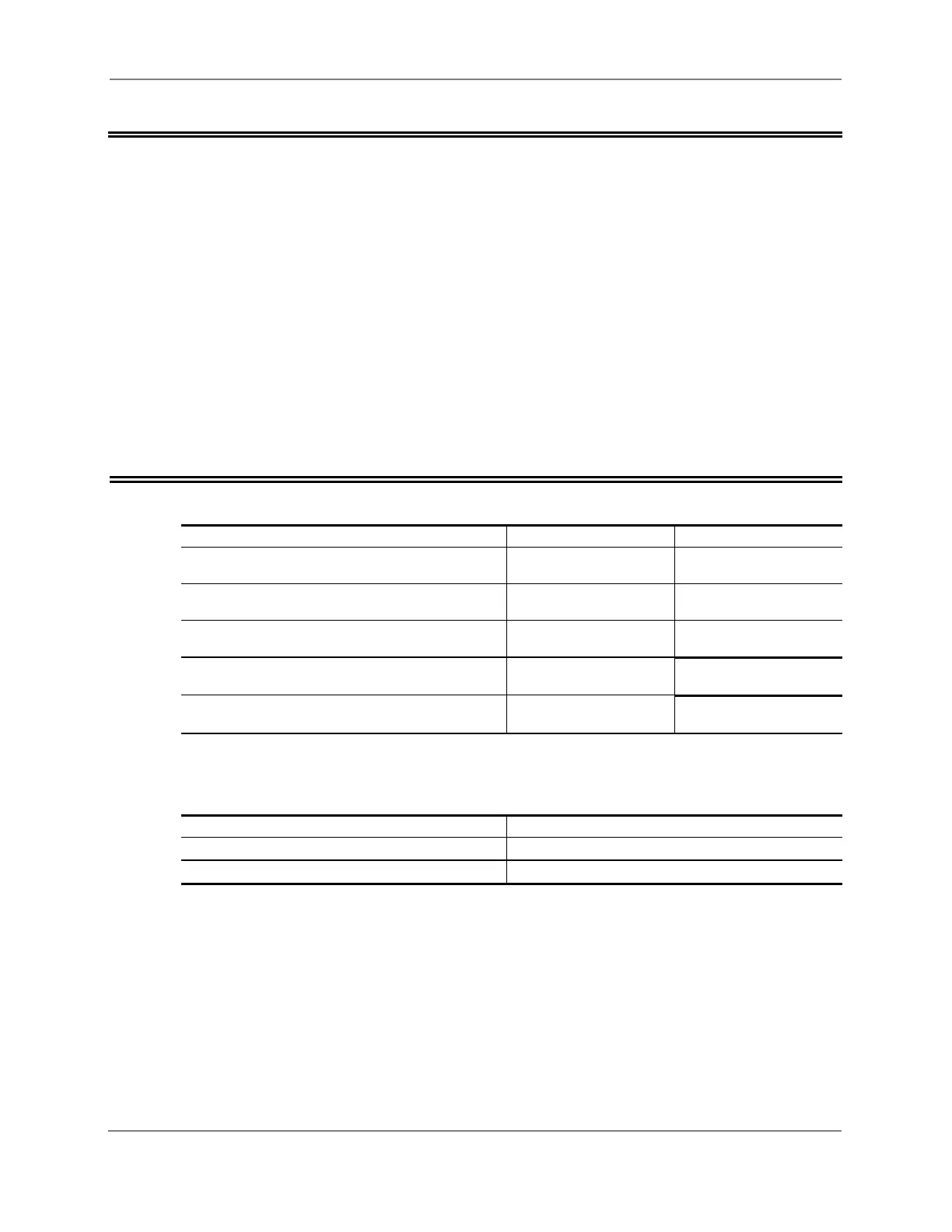 Page #152 background image