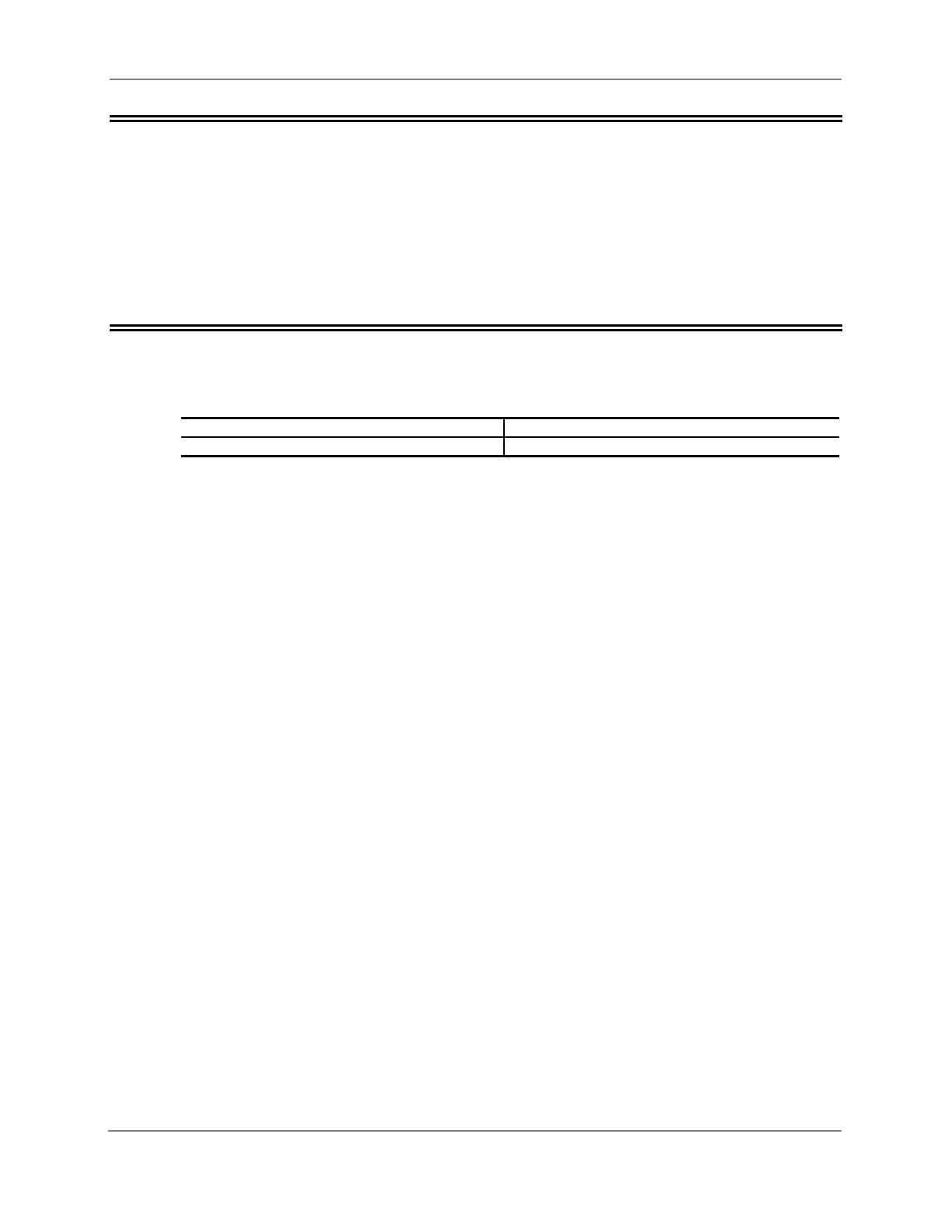 Page #154 background image