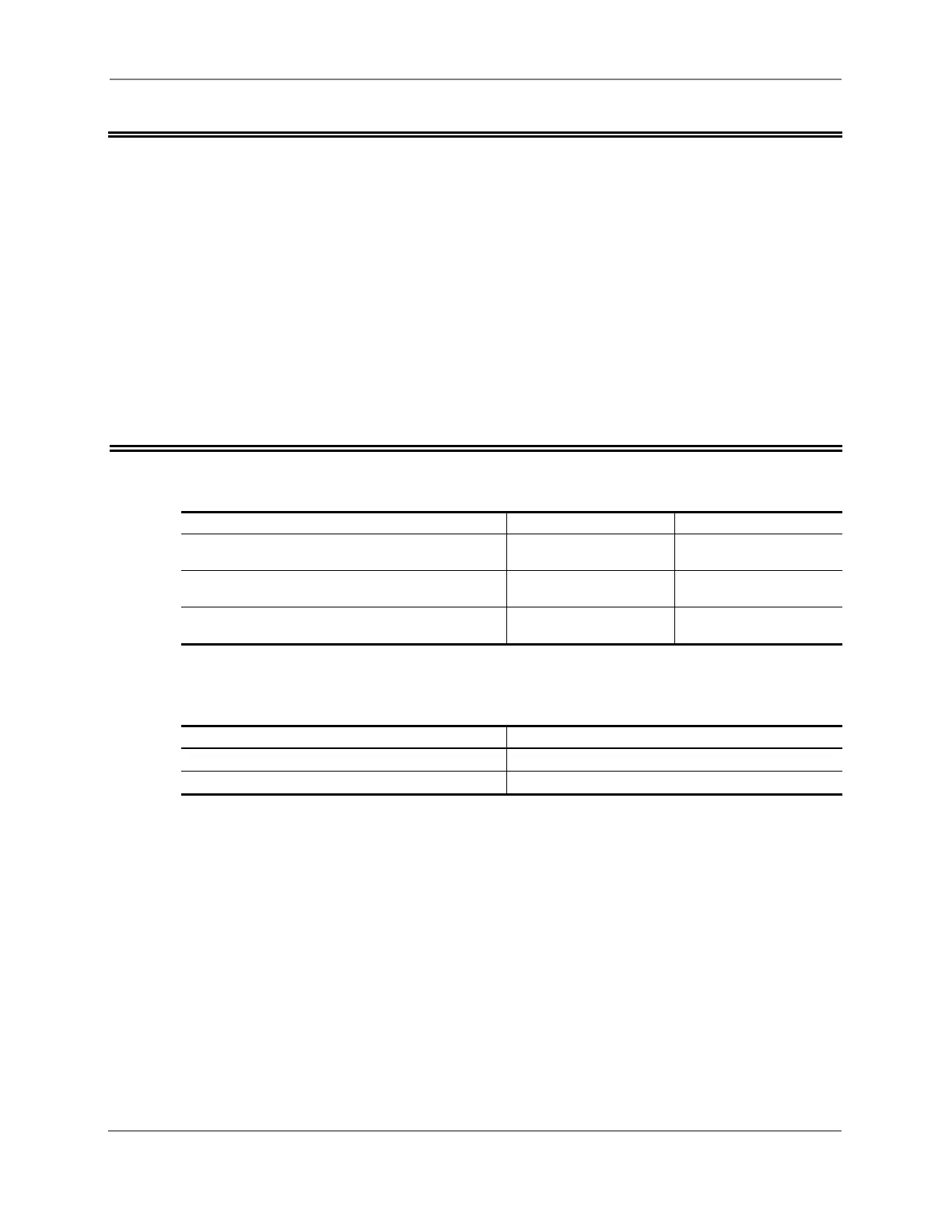 Page #162 background image