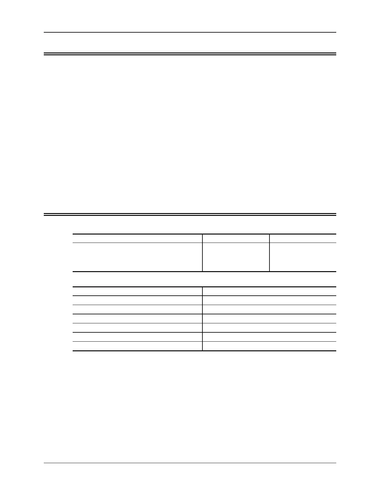 Page #172 background image