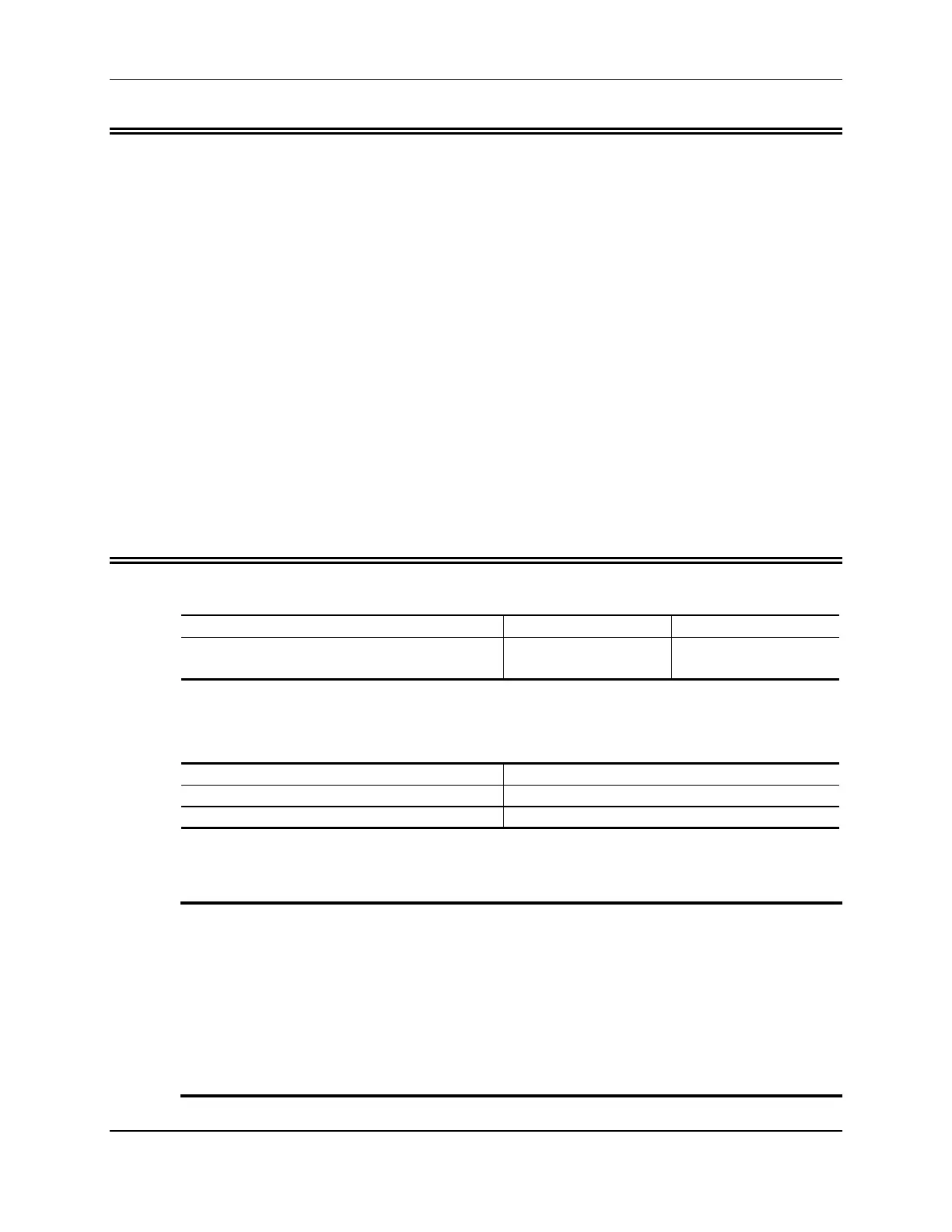 Page #181 background image