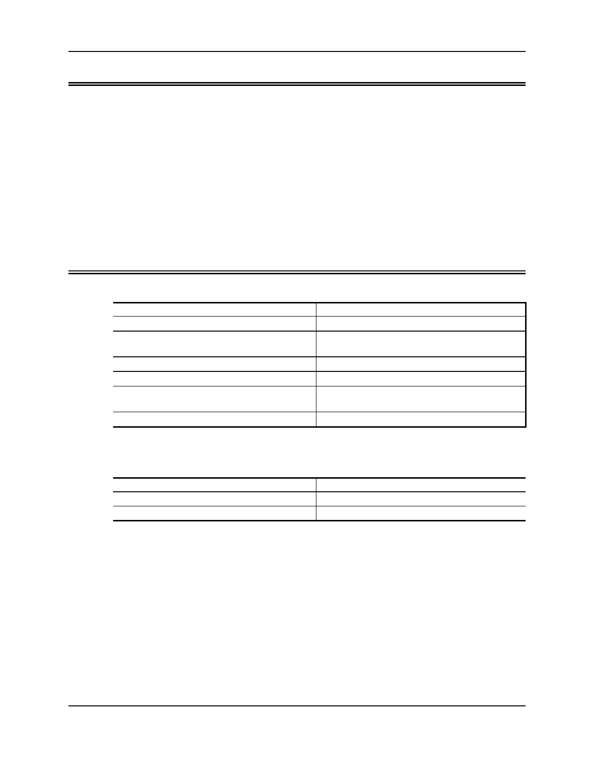Page #240 background image