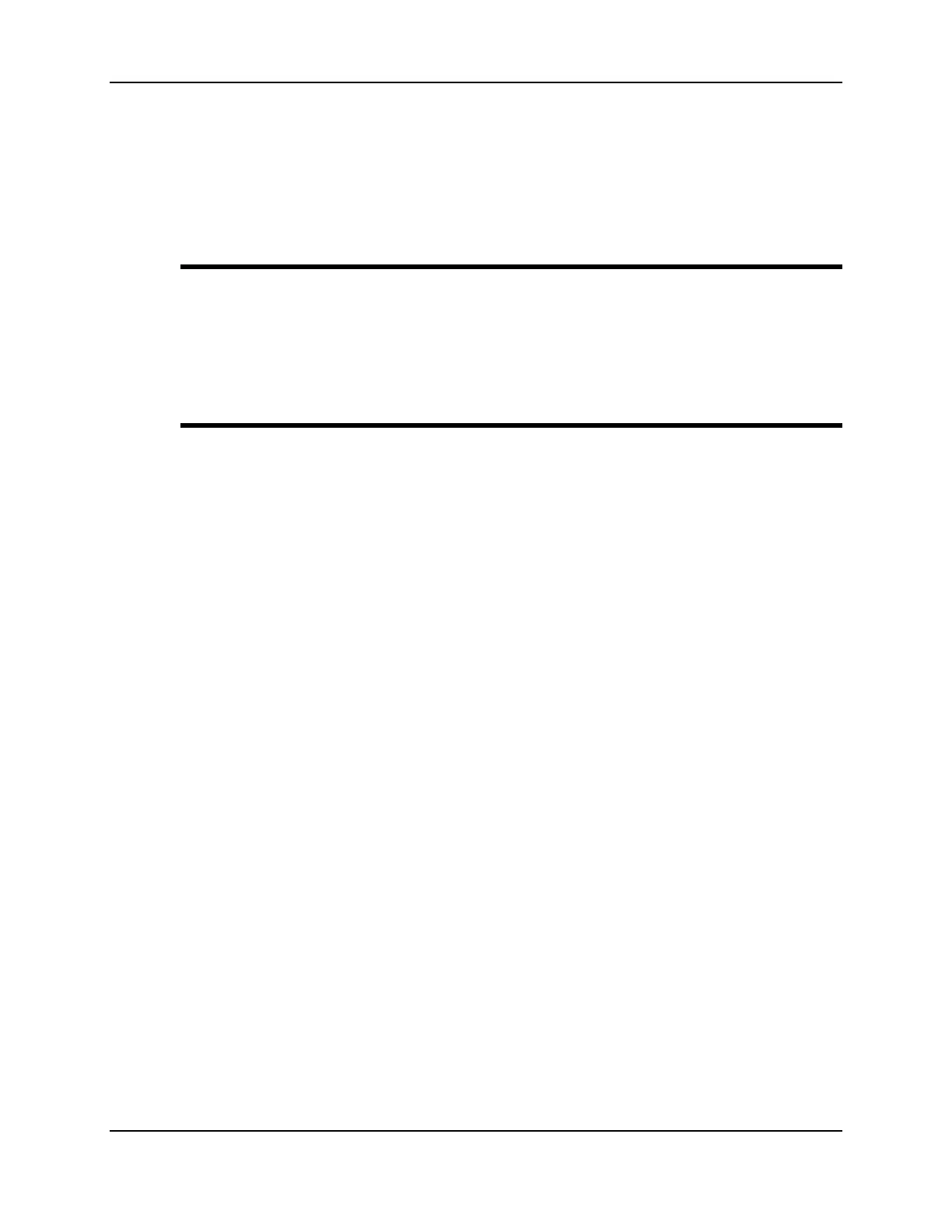 Page #242 background image