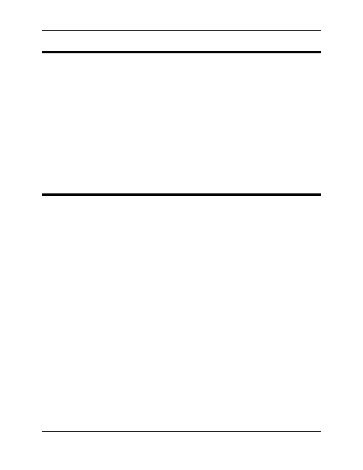 Page #243 background image