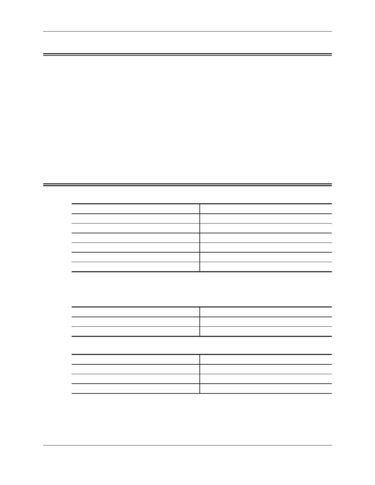 Page #251 background image
