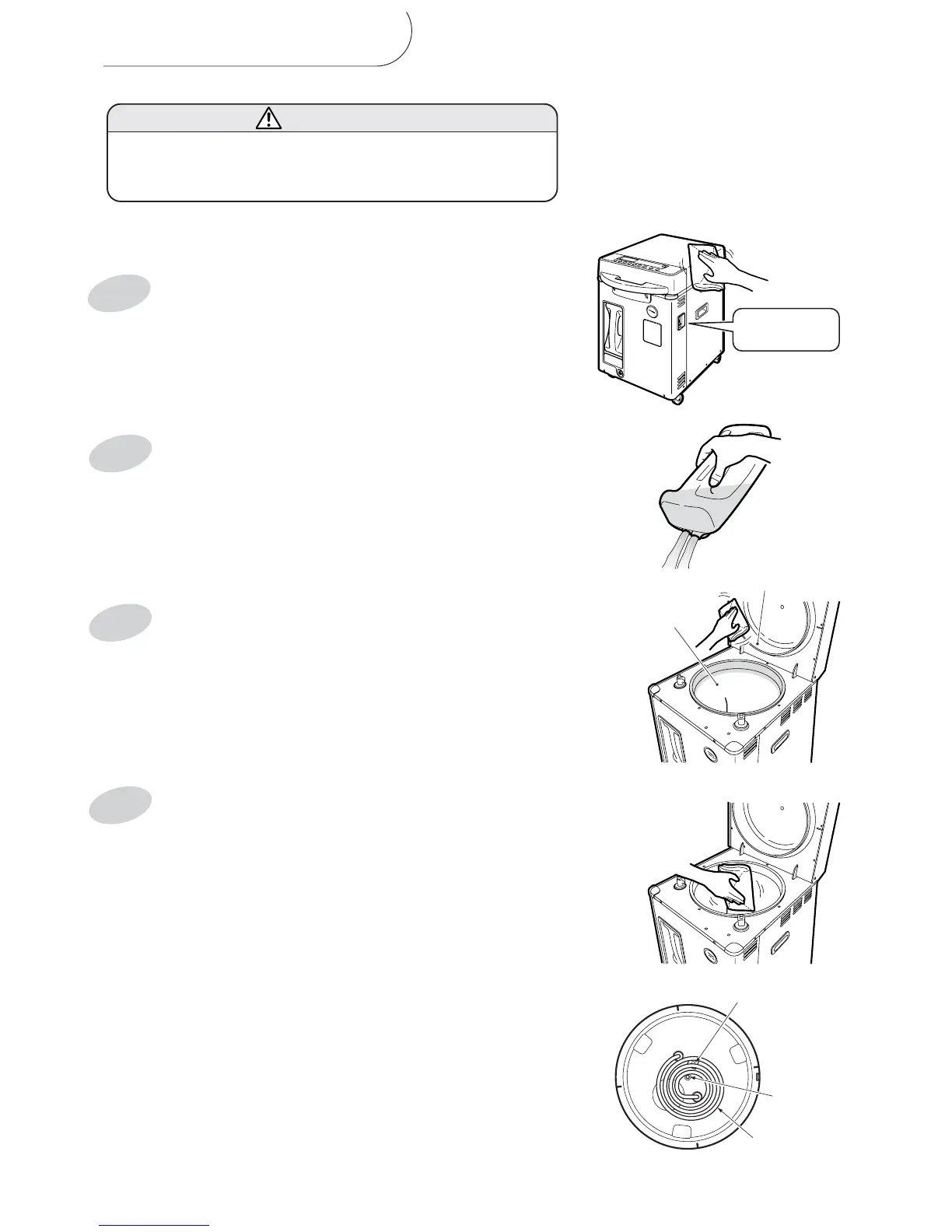 Page #27 background image