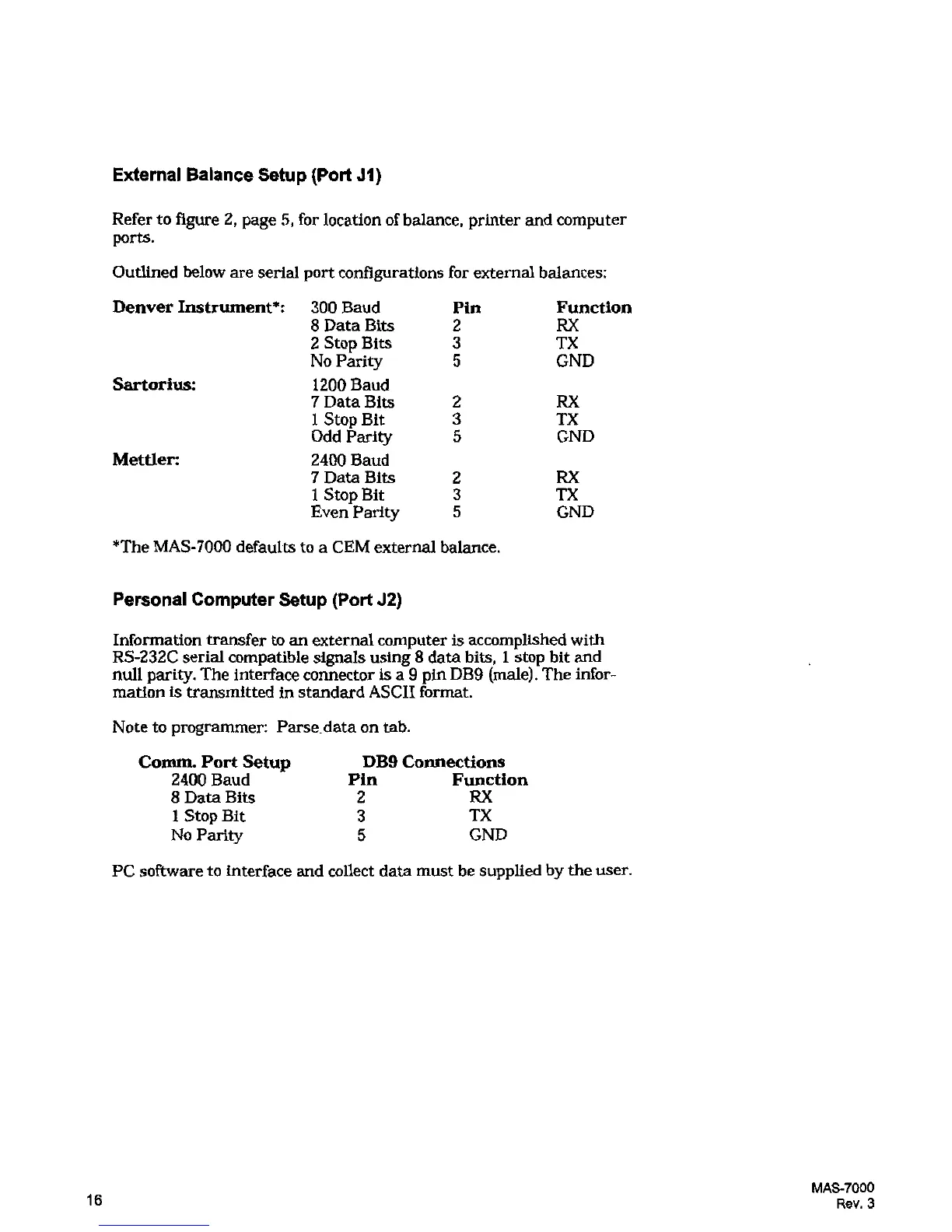 Page #21 background image