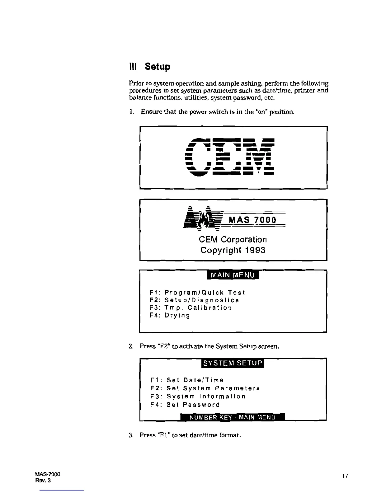 Page #22 background image