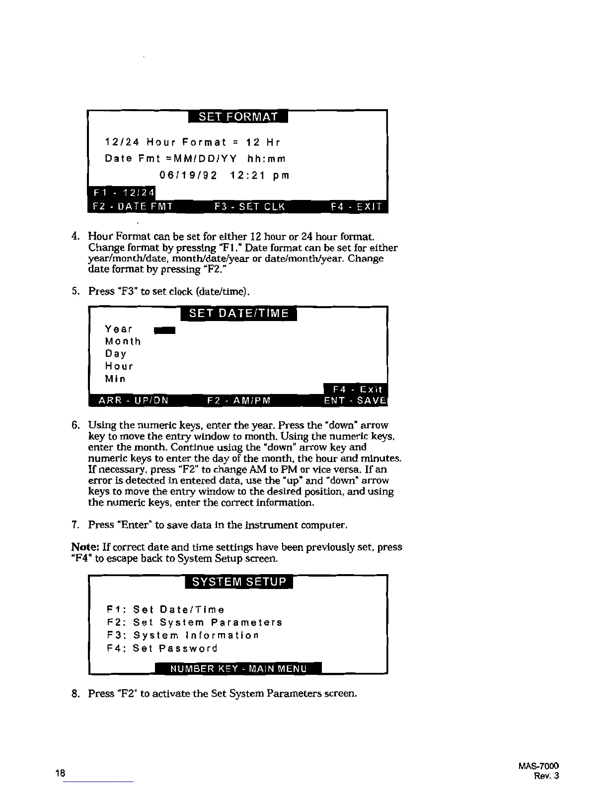 Page #23 background image