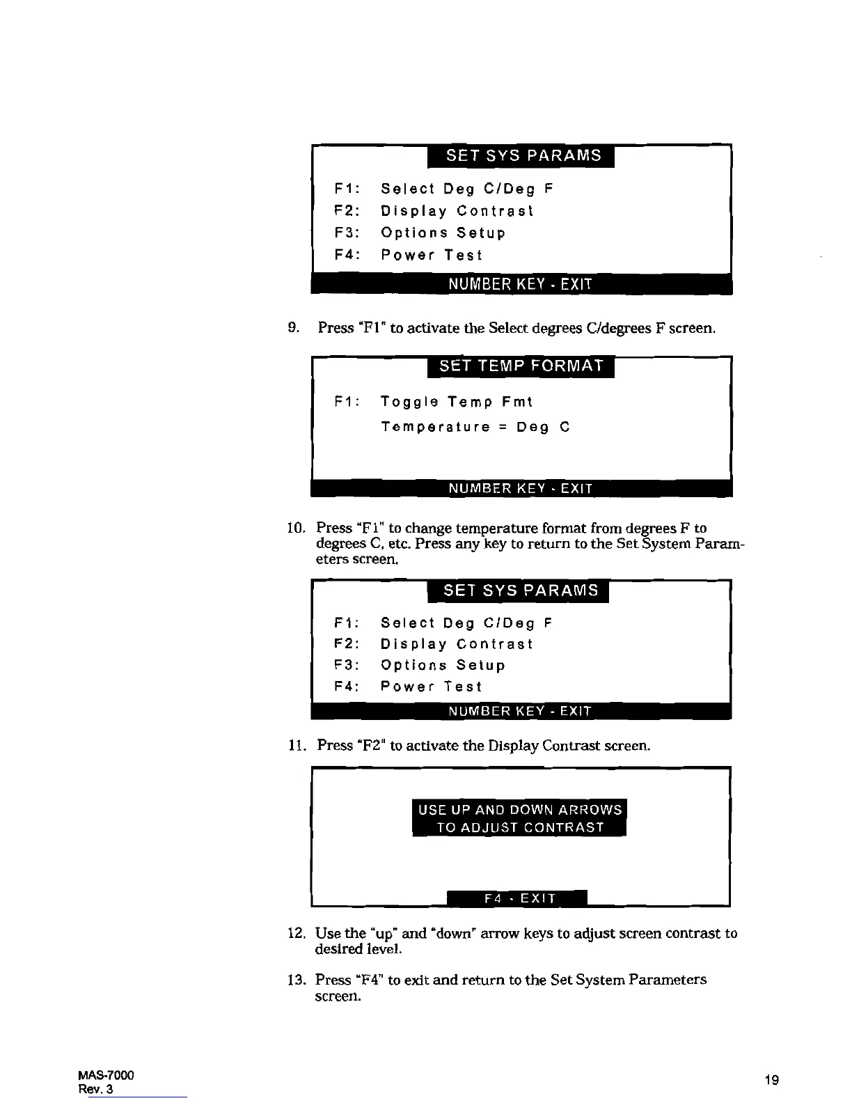 Page #24 background image