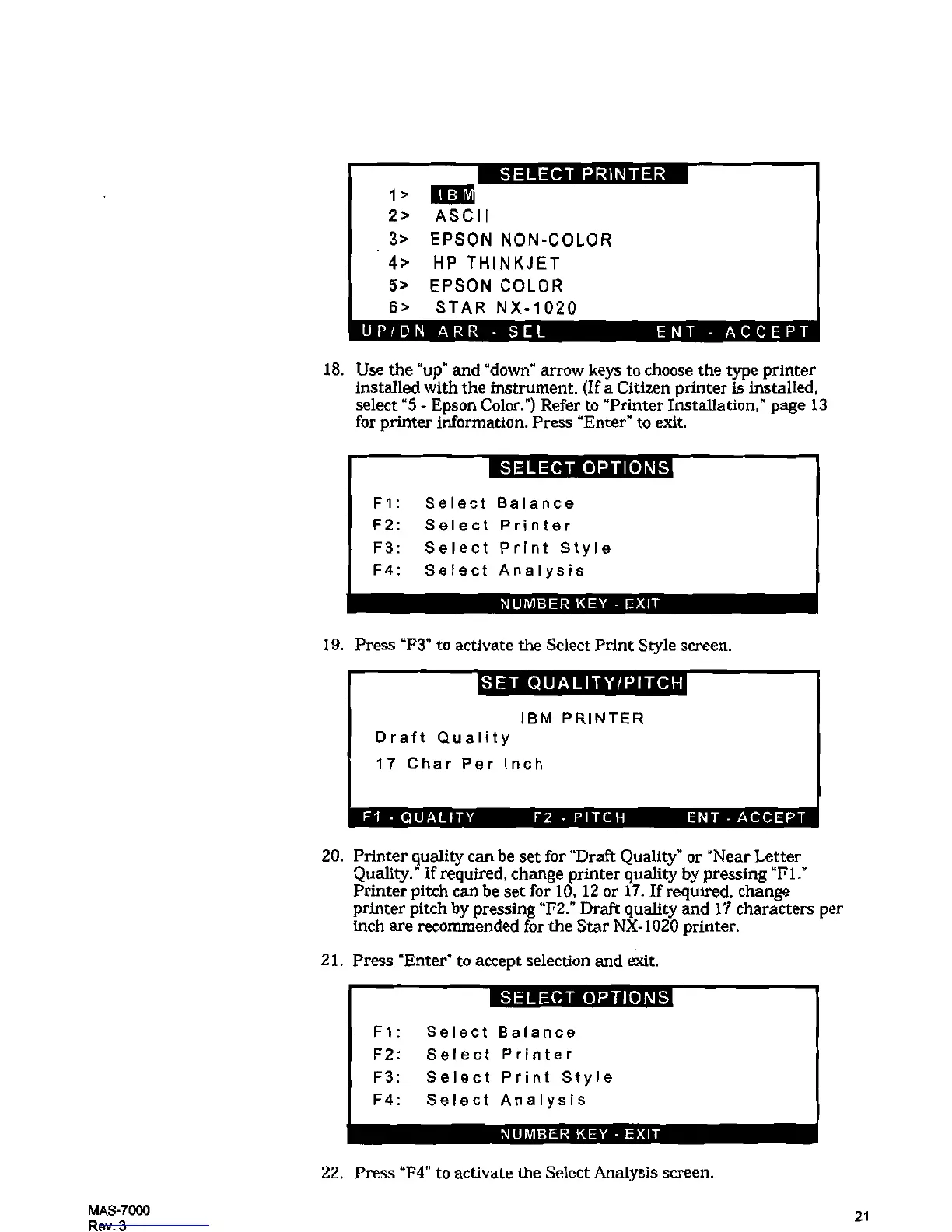 Page #26 background image