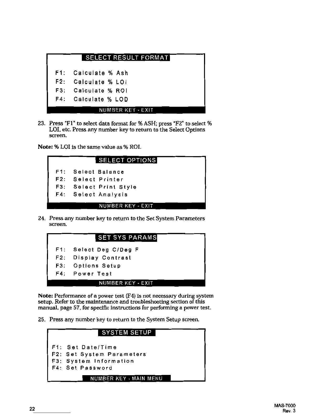 Page #27 background image