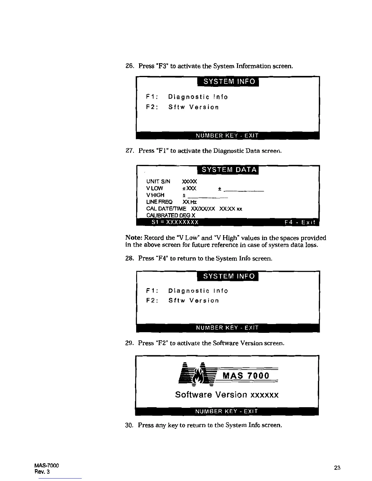 Page #28 background image