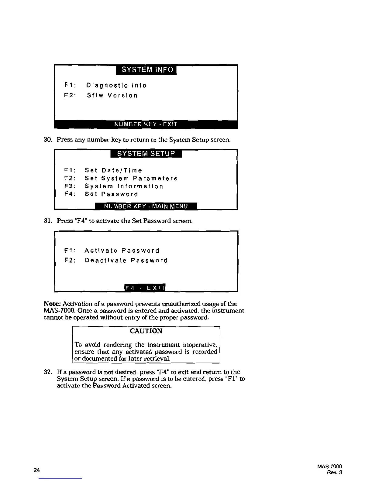 Page #29 background image