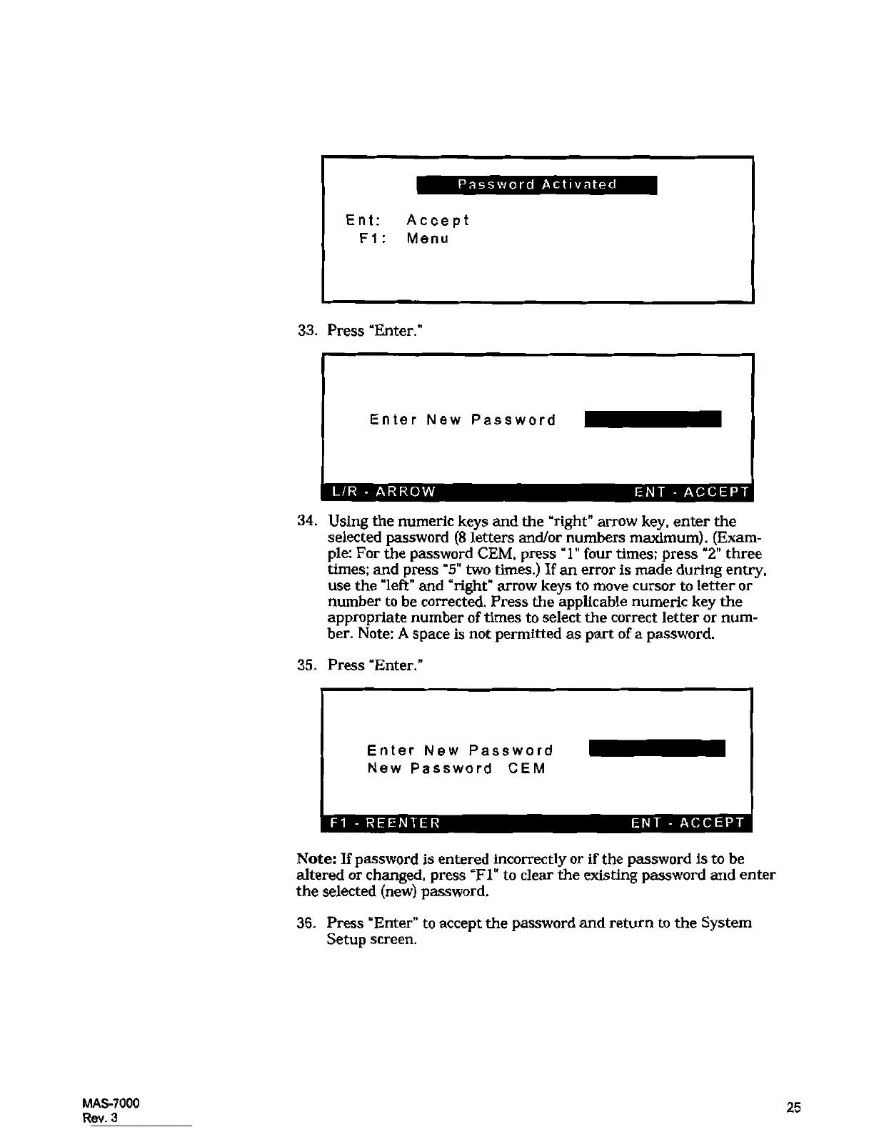 Page #30 background image