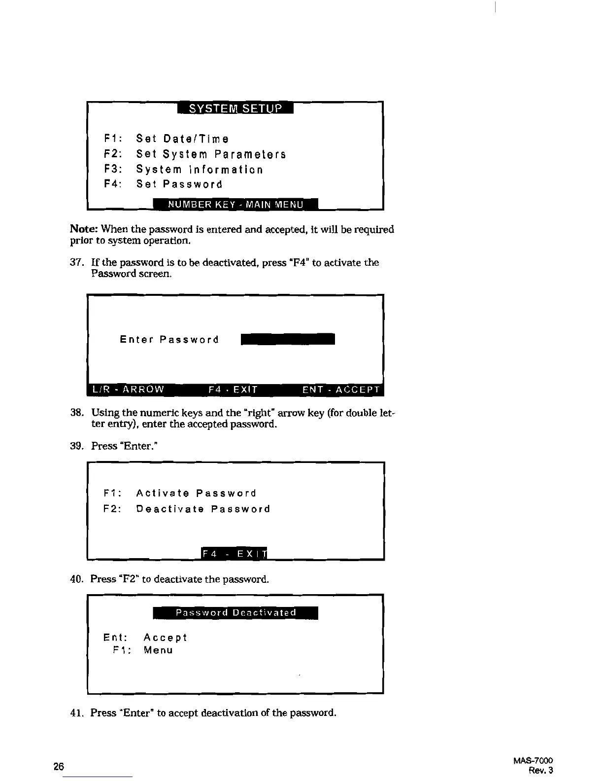 Page #31 background image